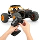 thumbnail image 2 of 1:14 2.4Ghz Coche De Control Remoto Tracción En Las Cuatro Ruedas Drift RC Coche Vehículo Niños ToyOrange, 2 of 8