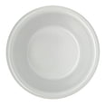 thumbnail image 3 of Carlisle S29302 White Fluted 3 Oz. Melamine Ramekin - 48 / CS, 3 of 3