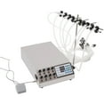 thumbnail image 6 of TOOL1SHOoo Filling Machine Oil Filling Machine Liquid Filling Machine 8 Heads 40 bottles/m, 6 of 12