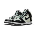 thumbnail image 2 of NIKE GRADE SCHOOL Dunk High SE GS "All Star 2021" DD1846 300 DD1846 300 from Stadium Goods, 2 of 8