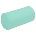 thumbnail image 3 of Grab Fingers Separation Pad Comfortable Protection Finger Splitter Hand Palm Contracture Cushion For Elderly Care Light Green, 3 of 8