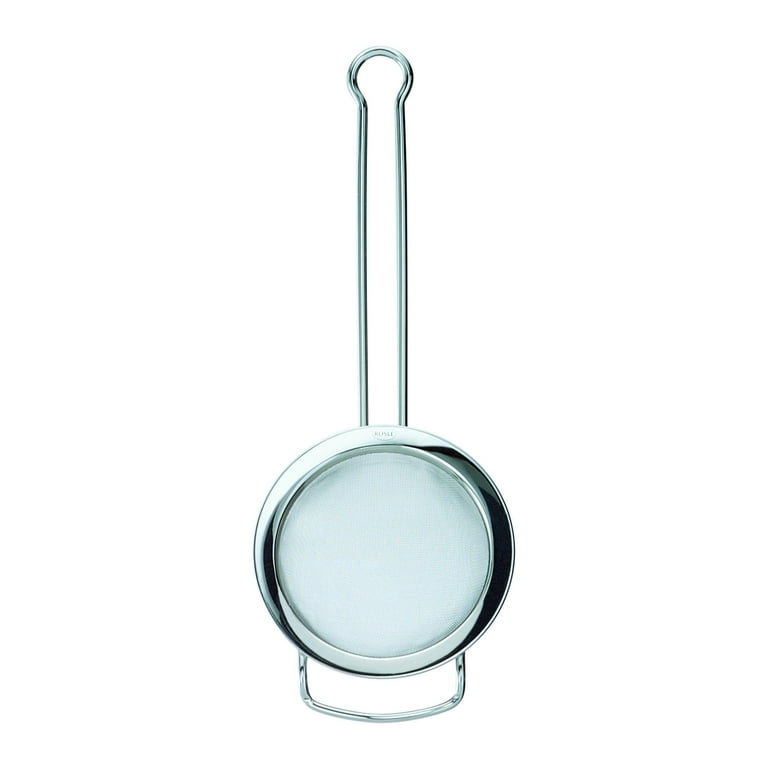 Rosle Fine Mesh Tea Strainer