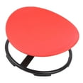 thumbnail image 1 of Sensory Swivel Chair, Safe Improve Balance Anti Slip Sensory Toy Chair  for Home Red,Blue,Green,Yellow, 1 of 7