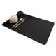 thumbnail image 1 of Alfombrilla Absorbente para Cocina, Escurridor de Café, Secado Rápido, para Baño, Grifo de Cocina, Mantel Individual C, 1 of 6