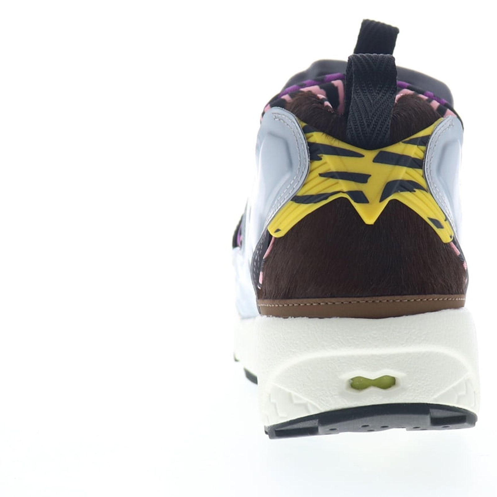 Reebok Instapump Fury 94 Mens Style : Gy8819 - Walmart.com