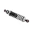 thumbnail image 3 of Gmade 20404 Zero Shock, Black, 94mm, 4-Piece, 3 of 3