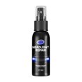 thumbnail image 1 of 1 Bottle of Headlight Spray Car Headlight Scratch Agent Car Headlight Lampshade Headlight Cleaner Headlight Kit Liquid Cleaning10/20/30ML Car Polish Renewals, 1 of 2