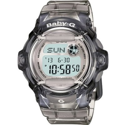 kids watch g shock