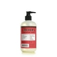 thumbnail image 5 of Mrs. Meyer's Rhubarb Liquid Hand Soap, 12.5 oz (6-Pack), 5 of 6