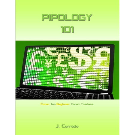 Forex 101 ebook