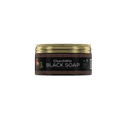 thumbnail image 2 of Churchwin African Black Soap, 16.9oz, Organic, Shea Butter & Coconut Oil, Acne & Eczema Relief, 2 of 2