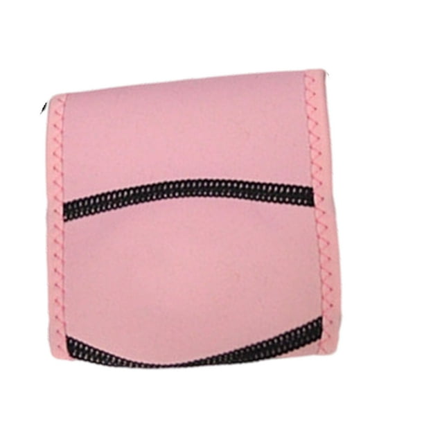 Protector para regulador de buceo. Segunda funda para tanques de buceo flotantes. Funda de neopreno para el sistema de respiración de buceo