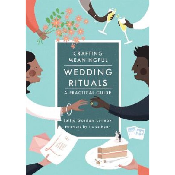 Rituels de Mariage Significatifs: Guide Pratique