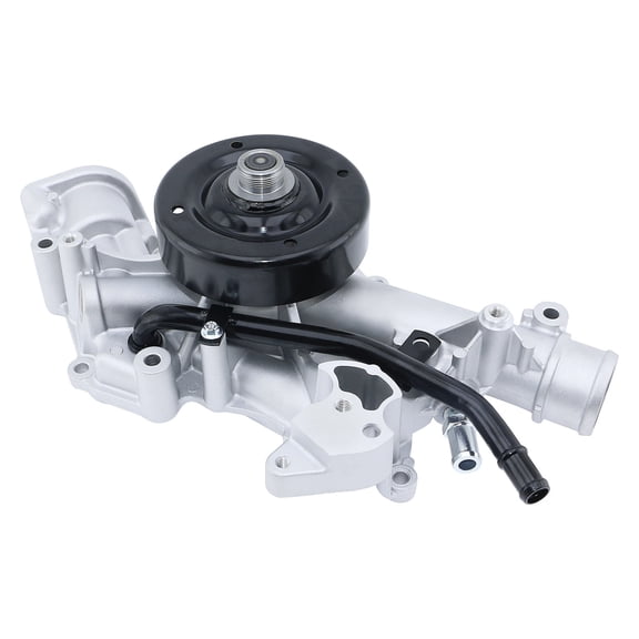 Water Pump for Dodge Durango 03-08 Ram 1500 2500 3500 Chrysler Aspen 03-08