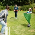 thumbnail image 6 of Granny Pants Yard Game Set – Outdoor Party Game with Balls – Fun Giant Family Game for Adults, Perfect for Yard Parties, Field Days, and Reunions, 6 of 7