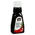 thumbnail image 3 of Club House, Pur Extrait d' amande 43 ml, 3 of 10