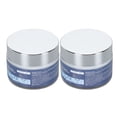 thumbnail image 1 of Man Cleansing , Hydrating Men Face  Gentle Removes Dirt  for Daily Use, 1 of 7