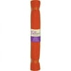 Dimensions 100% Wool Felt 12x12 Orange