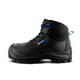 thumbnail image 2 of Botas de seguridad dielectricas con casco de Poliamida Cliff  409, 2 of 3