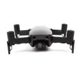 thumbnail image 2 of Cubierta Plástica Del Guardia De La Protección Del Casquillo D Baoblaze Para Quadcopter, 2 of 8