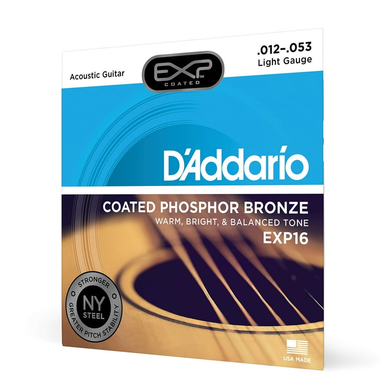 Warm guitar strings deals