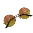 thumbnail image 1 of Seitruly Gafas de sol con estilo Pragmatic Diseño especial Gafas de sol Marco de metal multifuncional Estilo novedoso de moda para mujeres Type3 NO3, 1 of 6