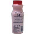 thumbnail image 2 of Bebida a base de leche Lifeway Kefir baja en grasa sabor fresa 236 ml, 2 of 2