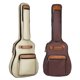 thumbnail image 2 of Professional Electric Bass Bag Case with Adjustable Straps Backpack Gig Bag He Qiyong unisex, 2 of 2