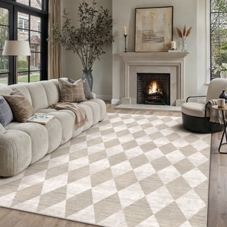 クレムドアン Ming - Carpet & Rugs in Cascade | AndersonTuftex