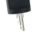 thumbnail image 6 of 2PCS Ignition Switch Compatible for RXV G&E 611282 605946 606993, 6 of 6