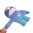 thumbnail image 5 of Figura de Acción Pikkys - Bowkie Perez (15 cm), 5 of 5