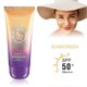 thumbnail image 2 of Protector solar hidratante multiefecto FPS 50+ Blanqueador UV Protector solar transpirable,, 2 of 5