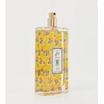 thumbnail image 2 of Perfume Arabian Oud SHALKI YELLOW Eau de Parfum 100 ml, 2 of 4