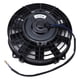 thumbnail image 4 of Ventilador de Refrigeración del Radiador del Motor Eléctrico de 80 W ANGGREK Universal, 4 of 8