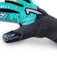 thumbnail image 4 of Rinat NKAM-Onana TURF Goalkeeper Glove, 4 of 6