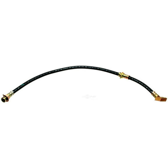 Brake Hydraulic Hose