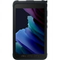 thumbnail image 2 of Samsung Galaxy Tab Active3 Rugged Tablet - 8" WUXGA - Octa-core (8 Core) 2.70 GHz 1.70 GHz - 4 GB RAM - 64 GB Storage - Android 10 - Black, 2 of 4