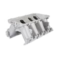 thumbnail image 6 of Holley Performance 300-229 Engine Intake Manifold, 6 of 7