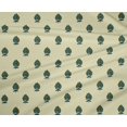 thumbnail image 4 of oneOone Tissu Polyester Lycra à Motifs Floraux par Yard 56 Pouces de Large, 4 of 4