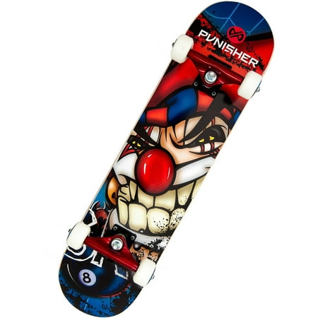 Skateboards in walmart Shop Target for Skateboards & Ramps you will love at great low prices. Free shipping & returns plus same-day pick-up in store.