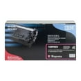thumbnail image 4 of IBM, IBMTG95P6624, Remanufactured HP 650A Toner Cartridge, 1 Each, 4 of 4