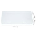 thumbnail image 4 of PP Material Battery Storage Box,  Battery Holder, Light Weight For Home Pack Batteries, 4 of 8