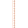 thumbnail image 2 of Ekena Millwork 47"H x 3/8"T Casablanca Adjustable Wood Decorative Slat Wall Panel Kit, Alder (contains 30 Slats + 1 Straight Edge Starter Slat), 2 of 16