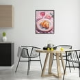 thumbnail image 2 of Stupell Industries Pastel Brunch Meal Food & Beverage Painting Black Framed Art Print Wall Art, 24 x 30, 2 of 8