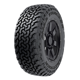 thumbnail image 1 of Llanta 275/55 R20 120S Maxtrek Hill Tracker, 1 of 2