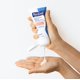 thumbnail image 5 of Crema hidratante PanOxyl PM Balancing Repair 90 ml (paquete de 2), 5 of 9