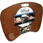 South Carolina Gamecocks Lap Desk