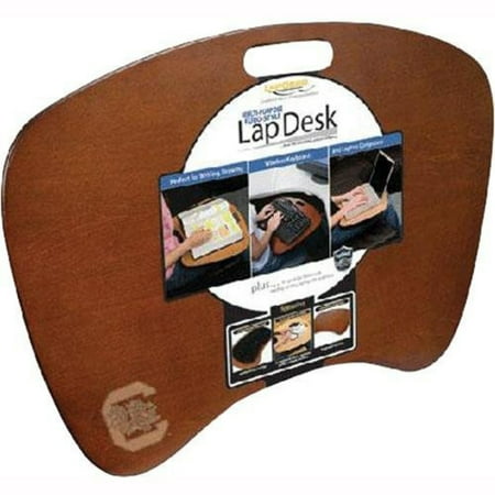 South Carolina Gamecocks Lap Desk