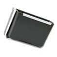 thumbnail image 1 of Bote de basura plegable montado en la pared Jadeshay para cocina, 1 of 8