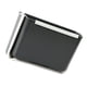 thumbnail image 1 of Bote de basura plegable montado en la pared Jadeshay para cocina, 1 of 8